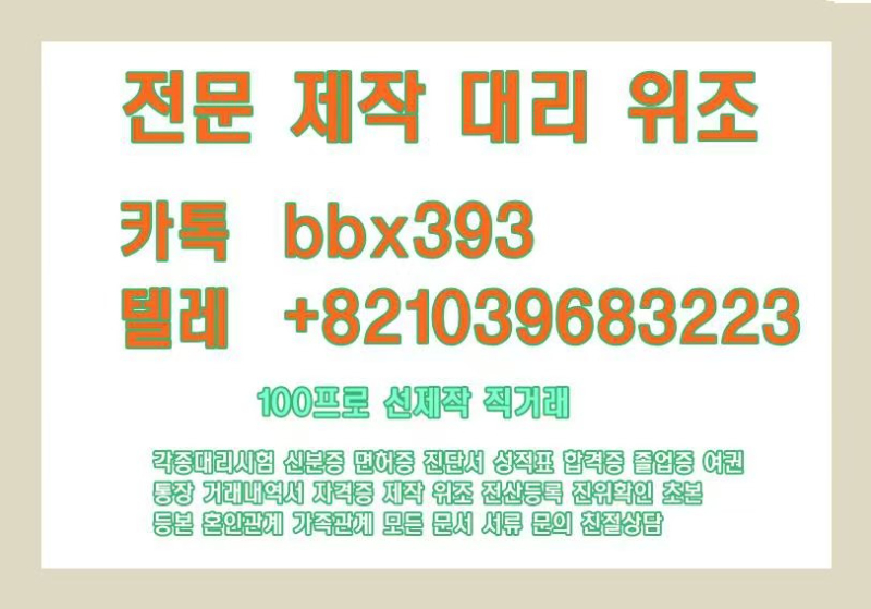 27a16ed1706812388bb9bdc42b4ce309.jpg